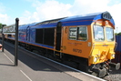 2009-06-16.7152.Bishops_Lydeard.jpg