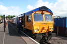 2009-06-16.7154.Bishops_Lydeard.jpg