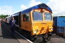 2009-06-16.7155.Bishops_Lydeard.jpg