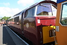 2009-06-16.7160.Bishops_Lydeard.jpg