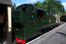 2009-06-16.7162.Bishops_Lydeard.jpg