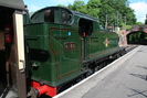 2009-06-16.7163.Bishops_Lydeard.jpg