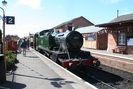 2009-06-16.7165.Bishops_Lydeard.jpg