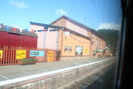 2009-06-16.7168.Bishops_Lydeard.jpg