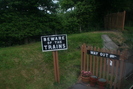 2009-06-16.7172.Crowcombe.jpg