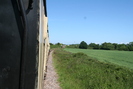 2009-06-16.7175.Williton.jpg