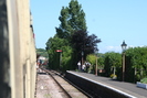 2009-06-16.7178.Williton.jpg