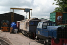 2009-06-16.7181.Williton.jpg