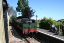 2009-06-16.7189.Williton.jpg