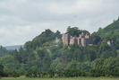 2009-06-16.7204.Dunster.jpg