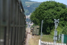 2009-06-16.7208.Dunster.jpg