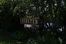 2009-06-16.7211.Dunster.jpg