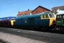 2009-06-16.7213.Minehead.jpg