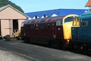 2009-06-16.7214.Minehead.jpg