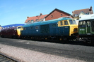 2009-06-16.7215.Minehead.jpg