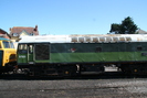 2009-06-16.7216.Minehead.jpg