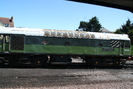 2009-06-16.7217.Minehead.jpg