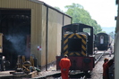 2009-06-16.7218.Minehead.jpg