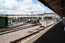 2009-06-16.7220.Minehead.jpg