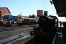 2009-06-16.7221.Minehead.jpg