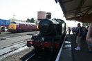 2009-06-16.7222.Minehead.jpg