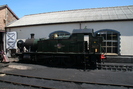 2009-06-16.7223.Minehead.jpg