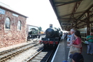 2009-06-16.7224.Minehead.jpg