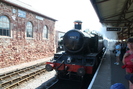 2009-06-16.7225.Minehead.jpg