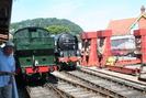 2009-06-16.7226.Minehead.jpg