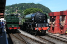 2009-06-16.7227.Minehead.jpg