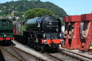 2009-06-16.7228.Minehead.jpg