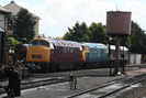 2009-06-16.7229.Minehead.jpg