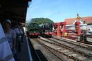 2009-06-16.7230.Minehead.jpg