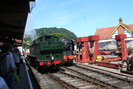 2009-06-16.7231.Minehead.jpg