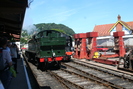 2009-06-16.7232.Minehead.jpg