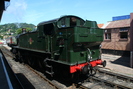 2009-06-16.7233.Minehead.jpg