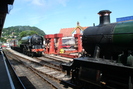 2009-06-16.7234.Minehead.jpg