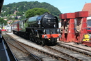 2009-06-16.7235.Minehead.jpg