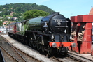 2009-06-16.7236.Minehead.jpg