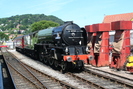 2009-06-16.7238.Minehead.jpg