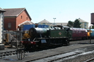 2009-06-16.7239.Minehead.jpg