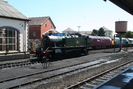 2009-06-16.7240.Minehead.jpg