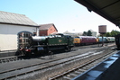 2009-06-16.7241.Minehead.jpg