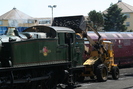 2009-06-16.7243.Minehead.jpg