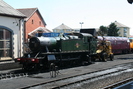 2009-06-16.7244.Minehead.jpg