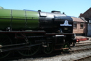 2009-06-16.7247.Minehead.jpg