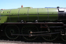 2009-06-16.7248.Minehead.jpg