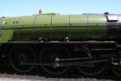 2009-06-16.7248.Minehead.jpg