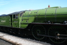 2009-06-16.7249.Minehead.jpg