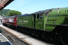 2009-06-16.7250.Minehead.jpg